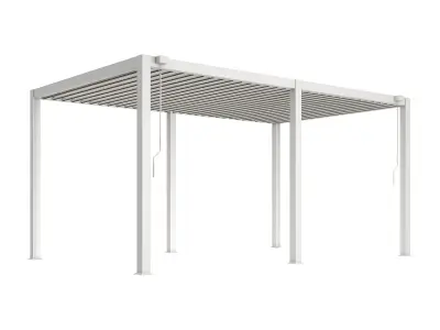 Pomorski kontejner 40 stopa (12m) High Cube s dvostrukim vratima (Double Door) - Novi - Detalj 6