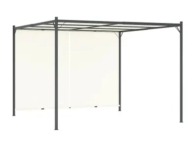 Pomorski kontejner 40 stopa (12m) High Cube s dvostrukim vratima (Double Door) - Novi - Detalj 8