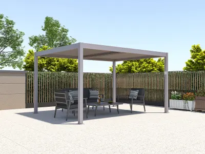 Pomorski kontejner 40 stopa (12m) High Cube - Novi (First Trip) - Detalj 6