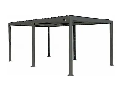 Termoizolirani izotermički kontejner 40 stopa (12m) - Novi - Detalj 2