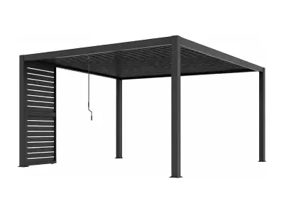 Pomorski kontejner 40 stopa (12m) High Cube Premium - Novi - Detalj 4