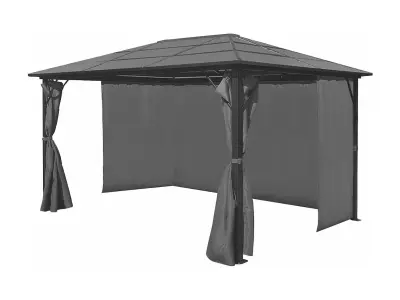 Pomorski kontejner de 40 stopa Open Side High Cube - Novi