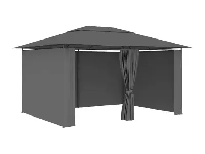 Pomorski kontejner 40 stopa (12m) Open Side High Cube - Novi - Detalj 4