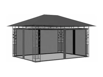 Pomorski kontejner 40 stopa (12m) Open Side High Cube - Novi - Detalj 8