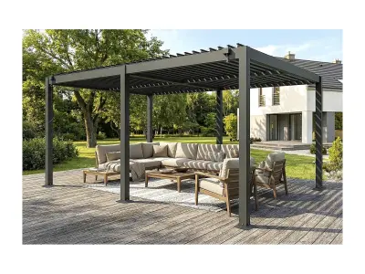 Pomorski rashladni kontejner 20 stopa (6m) Thermo King (-30°C do +30°C) - Novi - Detalj 4