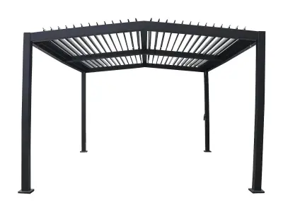 Pomorski rashladni kontejner 20 stopa (6m) Thermo King (-30°C do +30°C) - Novi - Detalj 9