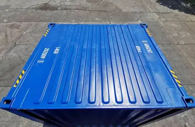 Zidna aluminijska nadstrešnica za terasu 860×294 cm – Siva - Detalj 4