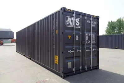Modularni stambeni modul Surf Box 30 m² - Detalj 2