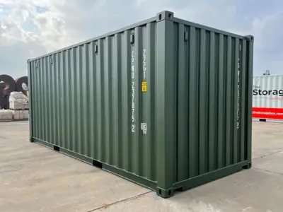 Bioklimatska pergola aluminijska 3,13×1,98M Bijeli Naterial Clima