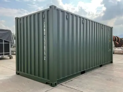 Bioklimatska aluminijska pergola Naterial Clima 3,13x1,98 m – Bijela - Detalj 4