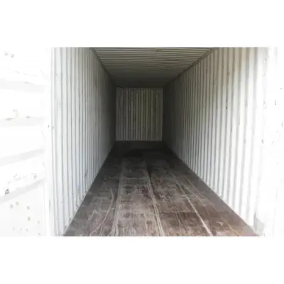 Bioklimatska pergola aluminijska 3,13×3,58M Antracit Naterial Clima