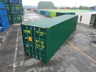Bioklimatska aluminijska pergola First I 3x2,98 m – Antracit - Detalj 3