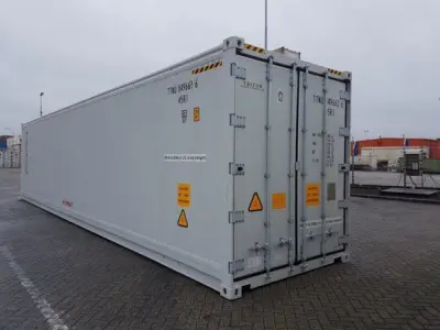 Samostojeća bioklimatska pergola Almafi 15 m² s bočnim panelom (100 cm) – Antracit - Detalj 3