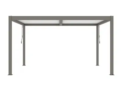 Pomorski kontejner 40 stopa (12m) Standard - Rabljeni (Cargo Worthy) - Detalj 3