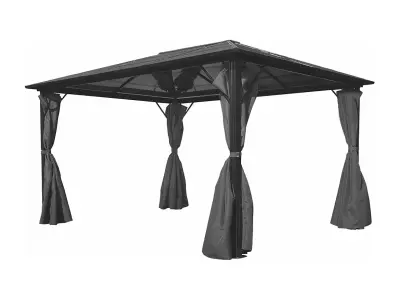 Pomorski kontejner 40 stopa (12m) Open Side High Cube - Novi - Detalj 6