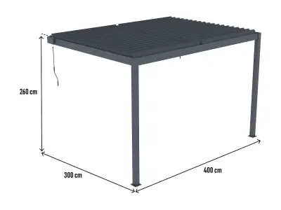 Pomorski rashladni kontejner Reefer 10 stopa (3m) - Novi - Detalj 2