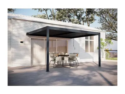 Pomorski rashladni kontejner Reefer 10 stopa (3m) - Novi - Detalj 6