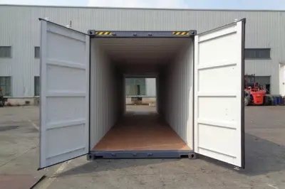 Vrtni paviljon / sjenica s bočnim zavjesama 3,5 x 2,7 m - Detalj 2