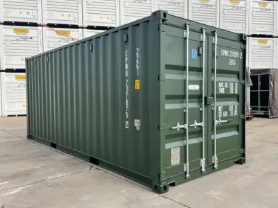 Bioklimatska aluminijska pergola Naterial Clima 3,13x1,98 m – Bijela - Detalj 2