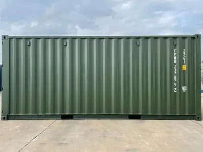 Bioklimatska aluminijska pergola Naterial Clima 3,13x1,98 m – Bijela - Detalj 3